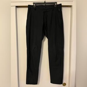 Kirkland “abc” lookalike pants